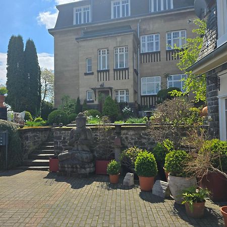 Villa Valerius Kottenheim Exterior photo